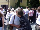 2007. év - Papszentelés - Pesta atya (06.15)