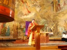 2008. év - Görögkatolikus liturgia (03. 18)
