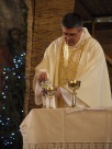 2011. év - Családok szentmiséje (01.02.)
