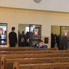 XII. Győri Katolikus Ifjúsági Találkozó