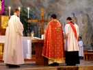 Görög katolikus liturgia (04.03)
