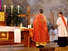 Görög katolikus liturgia (04.03)