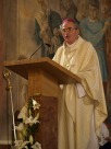 Püspöki mise (11. 08)