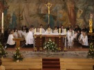 Húsvét vigiliája (04.11.)