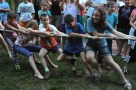Hittantábor (06.29 - 07.04)