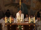 Húsvét vigiliája