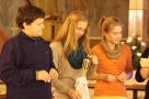 VI. Győri Katolikus Ifjúsági Találkozó