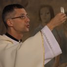 Szent Imre vigíliája - 2013.11.04.
