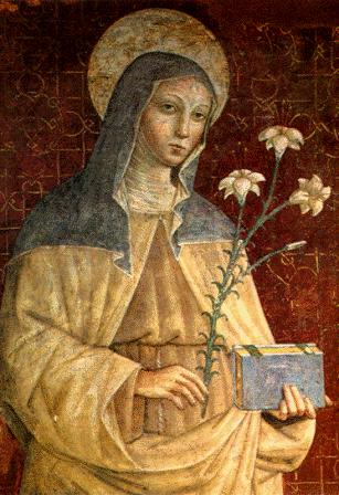 811_st_clare_assisi