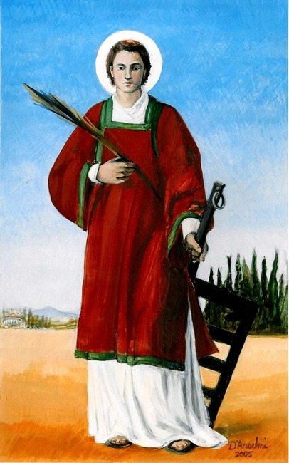 0810_SztLorinc